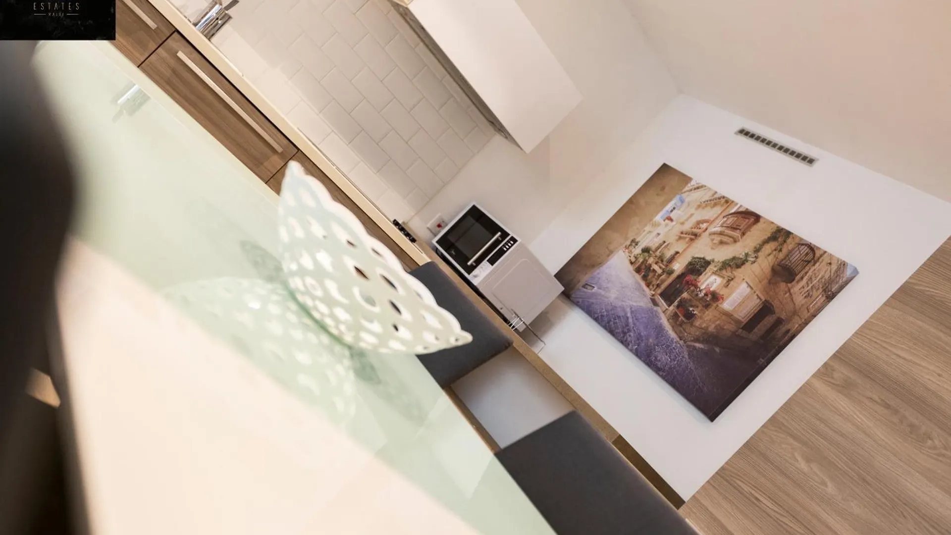 4Br Home In Prime Location Just Off The Promenade By 360 Estates Sliema 0*,