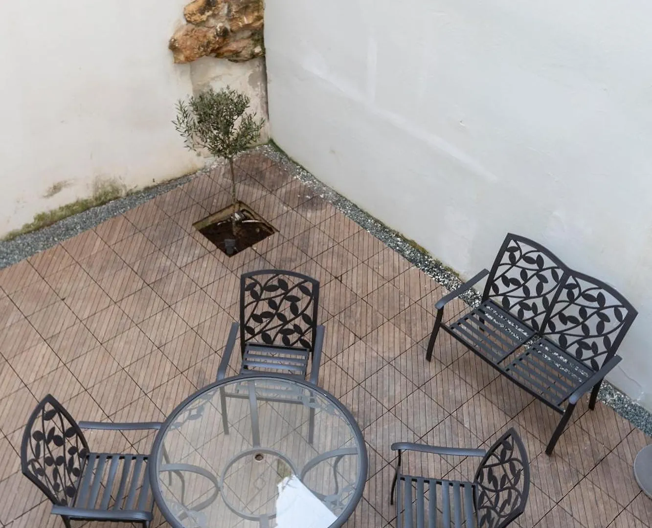 4Br Home In Prime Location Just Off The Promenade By 360 Estates Sliema Apartment