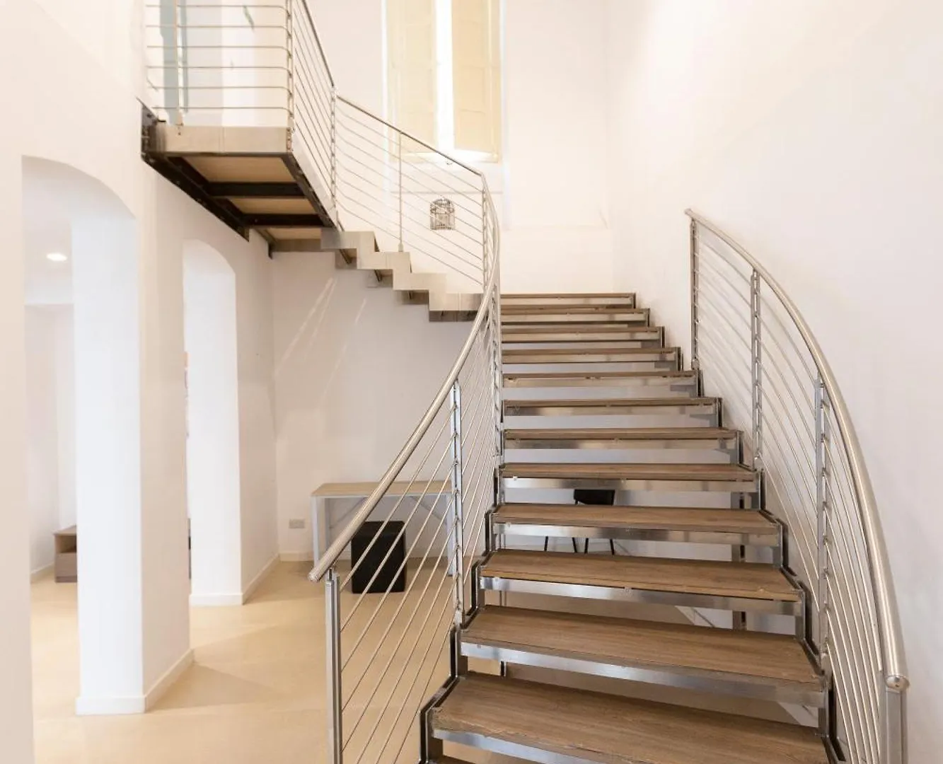 Apartment 4Br Home In Prime Location Just Off The Promenade By 360 Estates Sliema