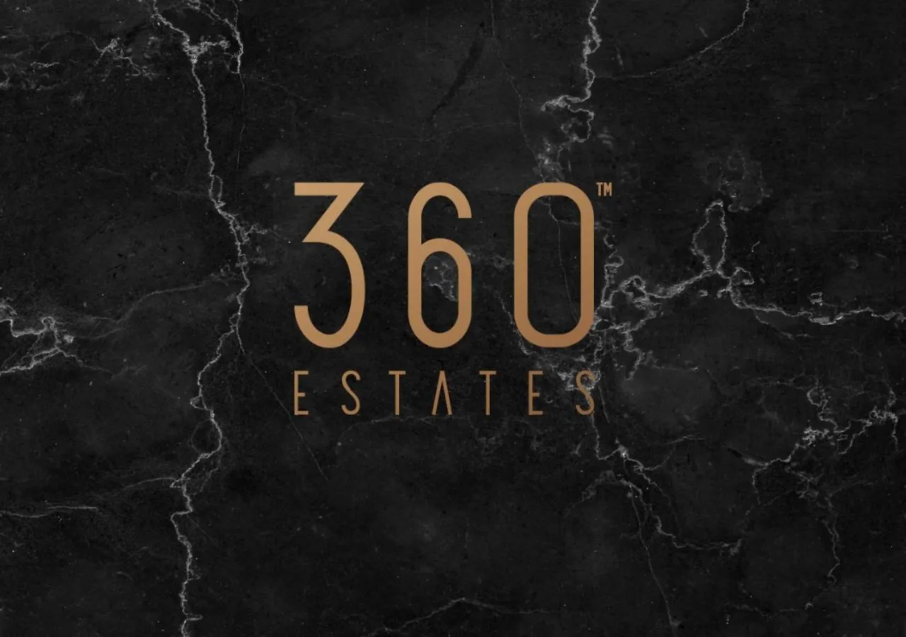 4Br Home In Prime Location Just Off The Promenade By 360 Estates Sliema Apartment