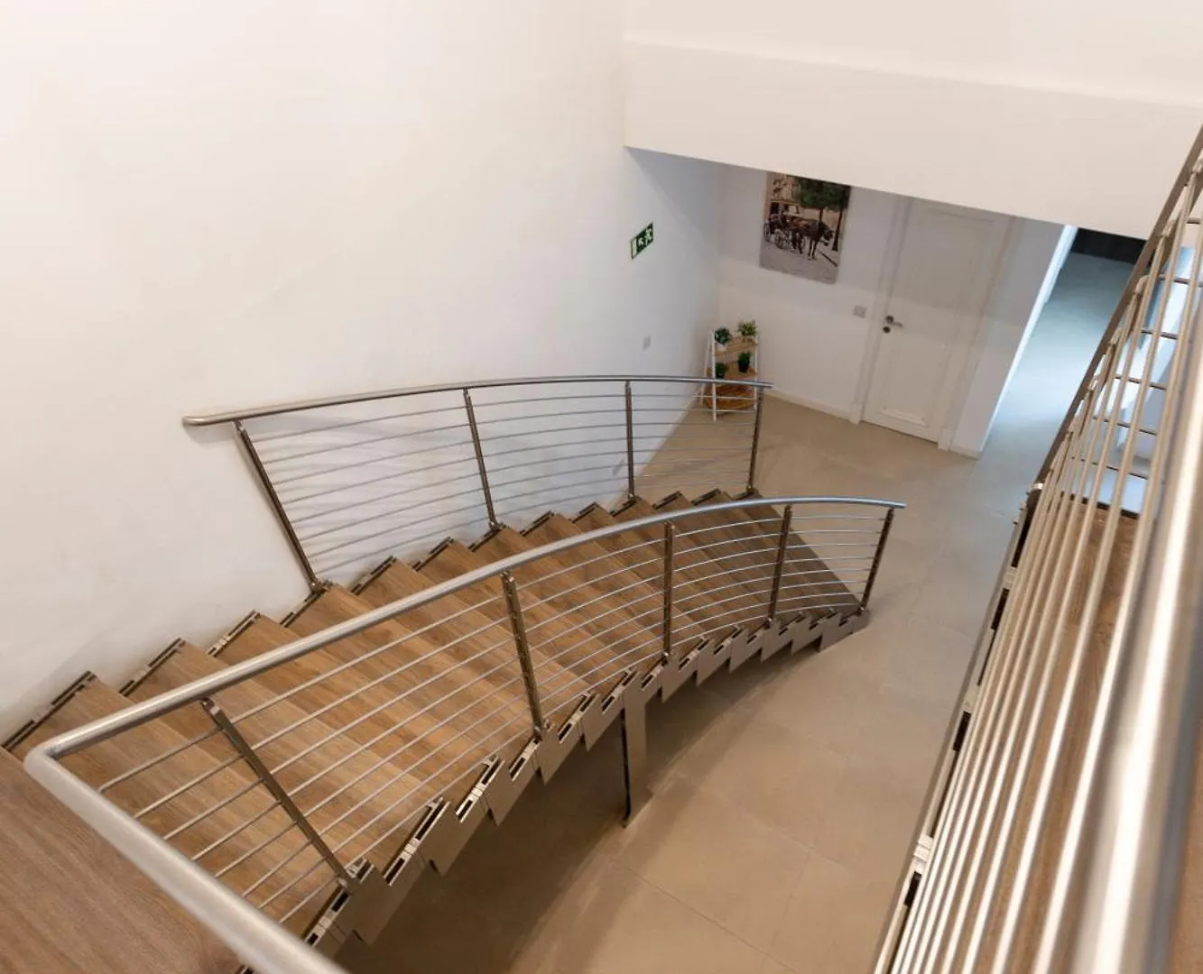 4Br Home In Prime Location Just Off The Promenade By 360 Estates Sliema Malta