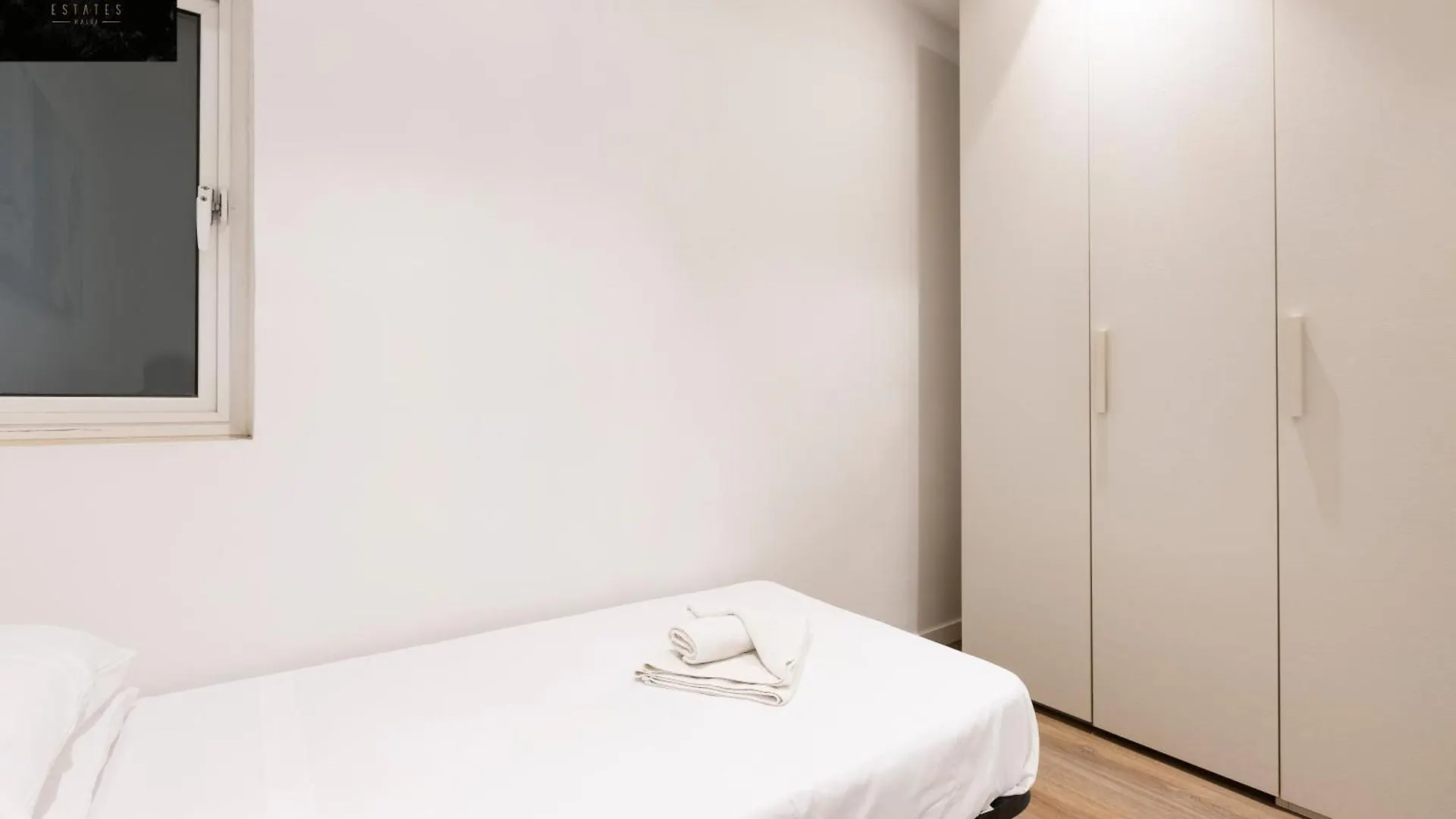 Apartment 4Br Home In Prime Location Just Off The Promenade By 360 Estates Sliema