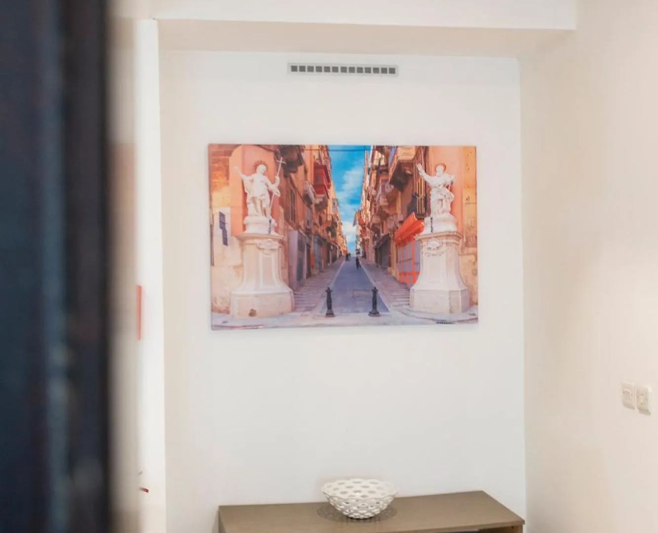 4Br Home In Prime Location Just Off The Promenade By 360 Estates Sliema Apartment