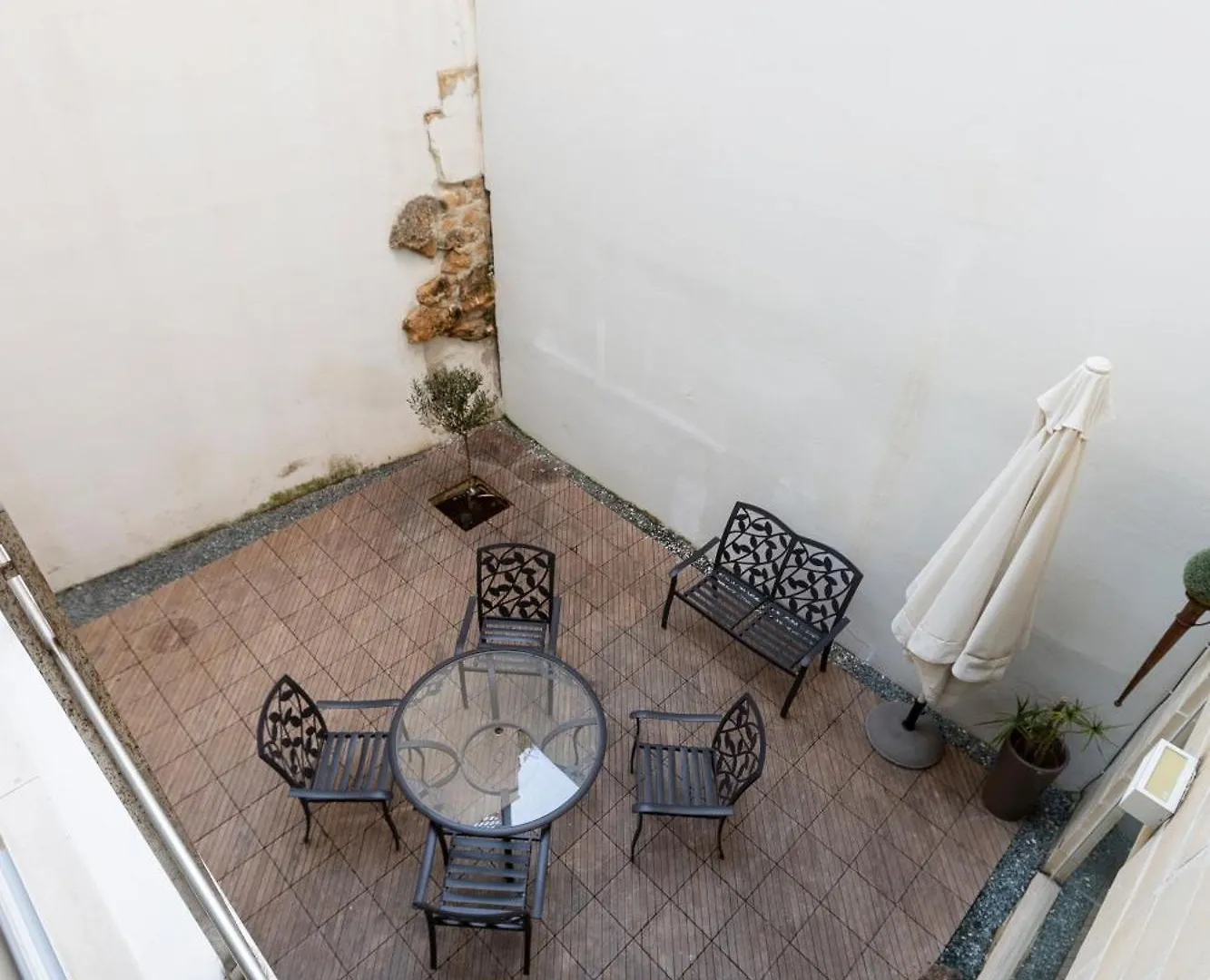 Apartment 4Br Home In Prime Location Just Off The Promenade By 360 Estates Sliema