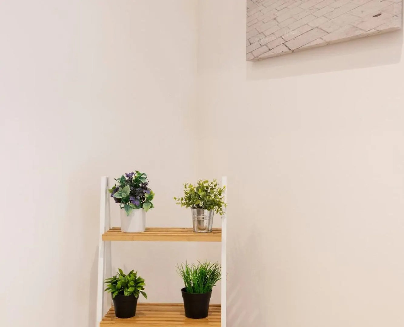 Apartment 4Br Home In Prime Location Just Off The Promenade By 360 Estates Sliema