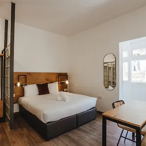 Hostal People & Places, Sliema